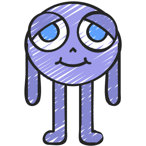 devooo
